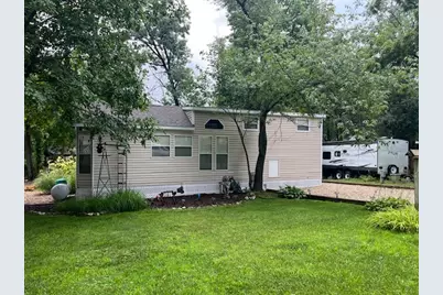 2795 E 28th Lot 999 Road, Seneca, IL 61360 - Photo 1