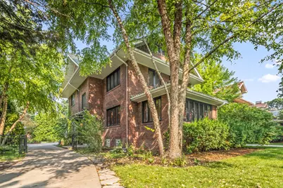 820 Monroe Avenue, River Forest, IL 60305 - Photo 1
