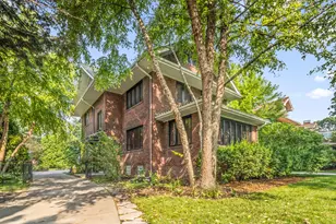 820 Monroe Ave, River Forest, IL 60305 - Photo 1