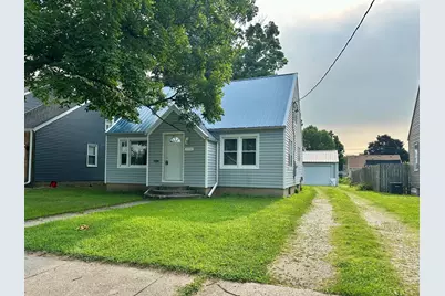 1308 12th Avenue, Sterling, IL 61081 - Photo 1