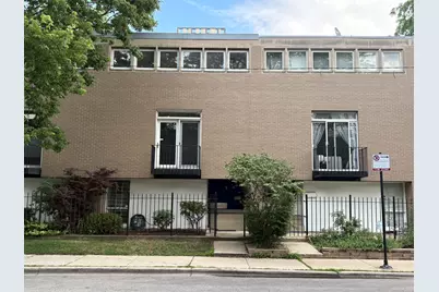 5555 S Harper Avenue, Chicago, IL 60637 - Photo 1
