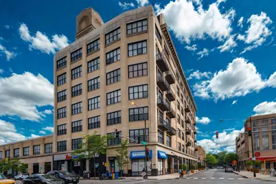 1601 W School Street #302, Chicago, IL 60657 - Photo 1