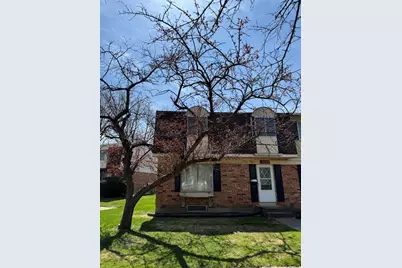 4028 Appleby Lane, Richton Park, IL 60471 - Photo 1