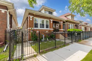 6142 S Richmond St, Chicago, IL 60629 - Photo 1