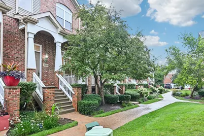 6143 River Bend Place, Lisle, IL 60532 - Photo 1