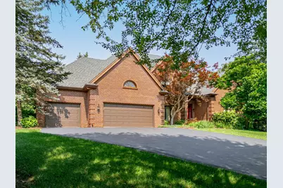 11734 Glen Eagles Lane, Belvidere, IL 61008 - Photo 1