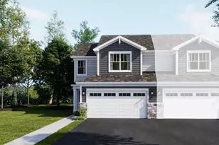 337 Red Oak Cir, Volo, IL 60020 - Photo 1