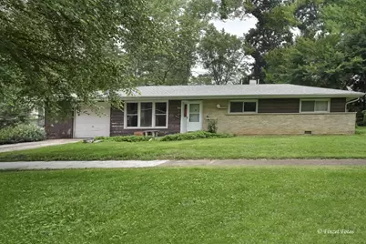 557 Willard Avenue, Elgin, IL 60120 - Photo 1