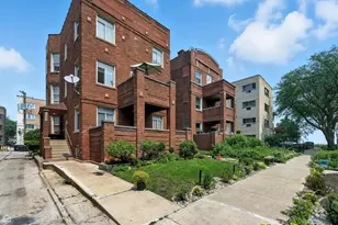 1062 W Columbia Ave, Chicago, IL 60626 - Photo 1