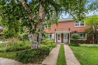 3141 Central Street, Evanston, IL 60201 - Photo 1