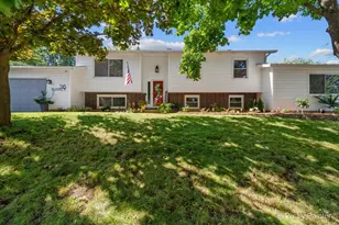 316 Hillandale St, Round Lake, IL 60073 - Photo 1