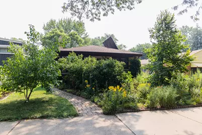 325 Dodge Avenue, Evanston, IL 60202 - Photo 1