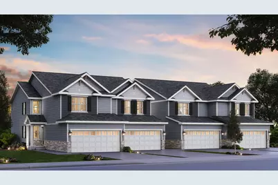 1757 Baler Avenue, Aurora, IL 60503 - Photo 1