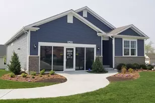 2621 Harnish Dr, Algonquin, IL 60102 - Photo 1