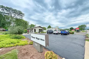 1309 W Main St, Saint Charles, IL 60174 - Photo 1