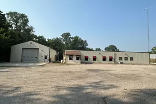 2720 Raffel Rd, Woodstock, IL 60098 - Photo 1