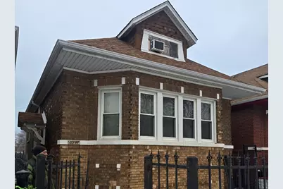 [Address not provided], Chicago, IL 60620 - Photo 1