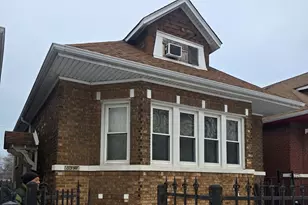 [Address not provided], Chicago, IL 60620 - Photo 1