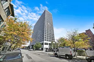 4343 N Clarendon Ave, Chicago, IL 60613 - Photo 1