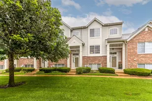 3410 Cameron Dr, Elgin, IL 60124 - Photo 1