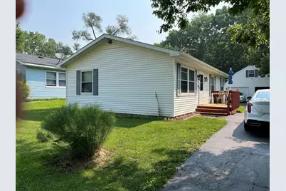 3126 8th Street, Rockford, IL 61109 - Photo 1