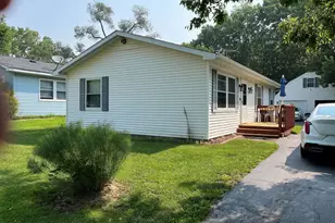 3126 8th St, Rockford, IL 61109 - Photo 1