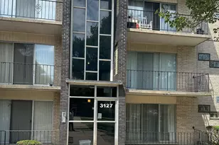 3127 Bernice Rd, Lansing, IL 60438 - Photo 1