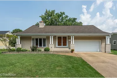 740 61st Street, Downers Grove, IL 60516 - Photo 1