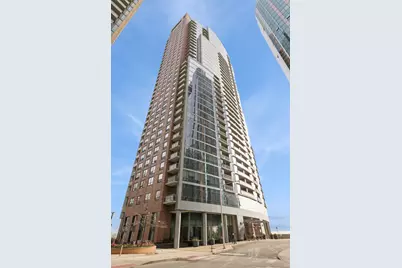 450 E Waterside Drive #402, Chicago, IL 60601 - Photo 1