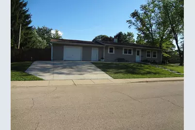 989 Berkley Street, Carpentersville, IL 60110 - Photo 1