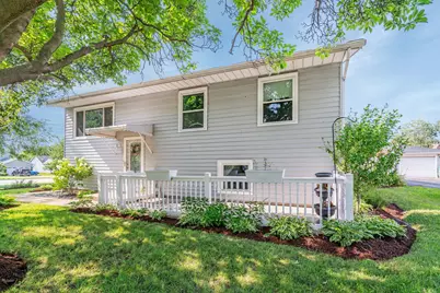 1102 Basin Drive, Lockport, IL 60441 - Photo 1