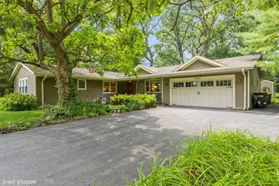 9913 Forest Lane, Union, IL 60180 - Photo 1