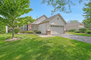 12634 Cold Springs Dr, Huntley, IL 60142 - Photo 1