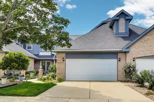 286 Benton Ln, Bloomingdale, IL 60108 - Photo 1