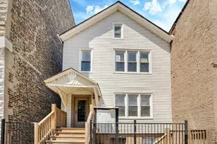 1838 S Racine Ave, Chicago, IL 60608 - Photo 1