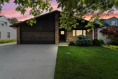 1327 Degener Avenue, Elmhurst, IL 60126 - Photo 1