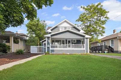 238 N Cornell Avenue, Villa Park, IL 60181 - Photo 1