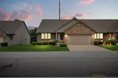 1123 Milan Drive N, Sycamore, IL 60178 - Photo 1