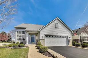 21436 W Larch Ct, Plainfield, IL 60544 - Photo 1