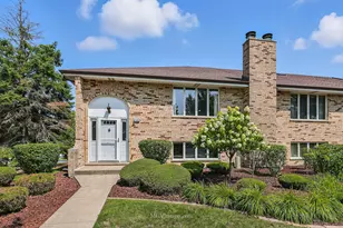 15405 S 73rd Ave, Orland Park, IL 60462 - Photo 1