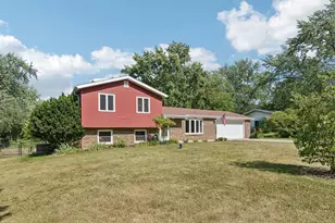 1020 Cassie Dr, Joliet, IL 60435 - Photo 1