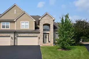 707 Fieldstone Ct, Inverness, IL 60010 - Photo 1