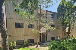 52 Oak Hill Colony, Fox Lake, IL 60020 - Photo 1