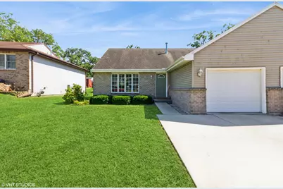 107 Woodview Lane, Marseilles, IL 61341 - Photo 1