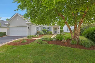 13673 Kirkland Dr, Huntley, IL 60142 - Photo 1