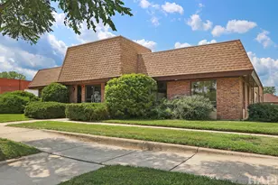 1350 Chase St, Algonquin, IL 60102 - Photo 1