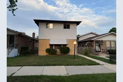 11641 S Laflin Street, Chicago, IL 60643 - Photo 1