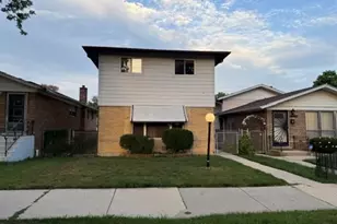 11641 S Laflin St, Chicago, IL 60643 - Photo 1