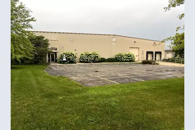 1940 Vans Way, Princeton, IL 61356 - Photo 1