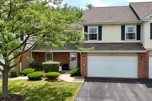 9223 W Huntington Ct, Mokena, IL 60448 - Photo 1